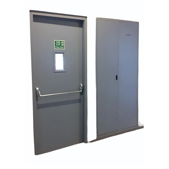 doors-fire-rated-metal-2.webp