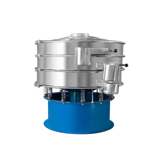 metallurgy-vibro-sifter-2.webp