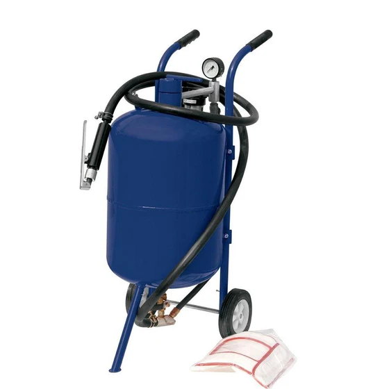portable-sand-blaster-2.webp