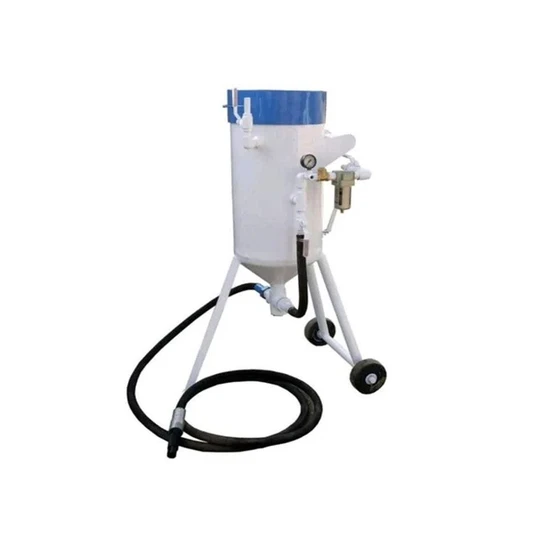 sand-shot-blasting-machine-2.webp