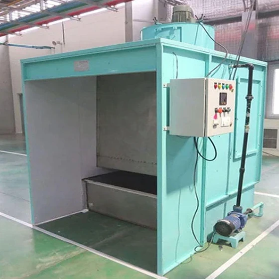 water-wash-paint-booth-2.webp