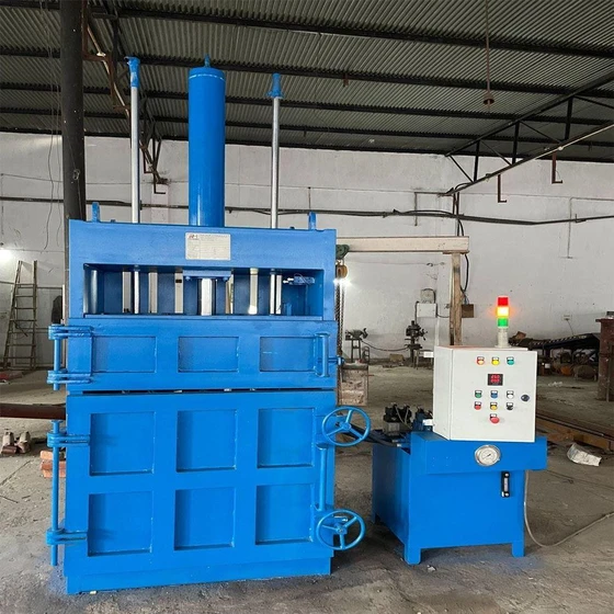 hydraulic-baling-press-machine-2.webp