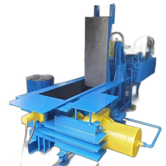 steel-scrap-hydraulic-baling-press-machine-2.webp