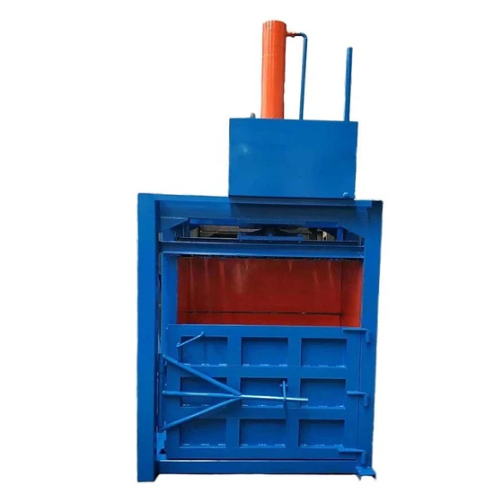 three-phase-hydraulic-baling-press-machine-2.webp