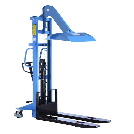 vertical-press-stacker-2.webp