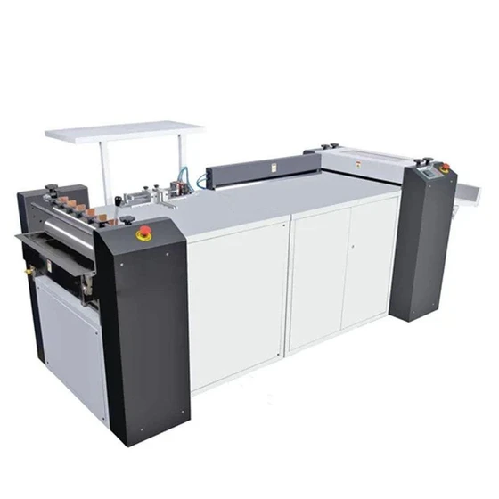 case-binding-machine-2.webp