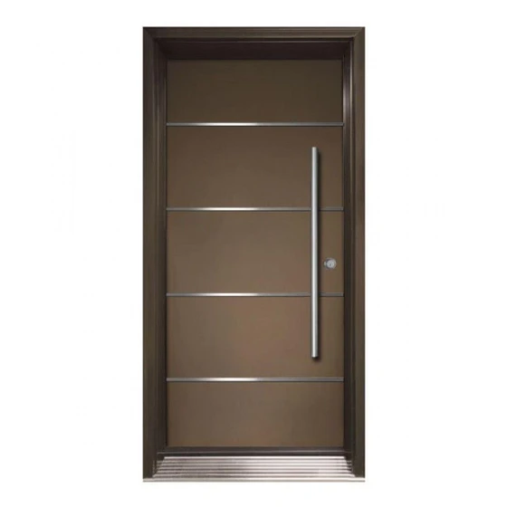 general-metal-door-2.webp