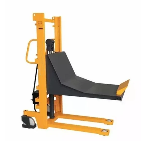 paper-press-stacker-2.webp