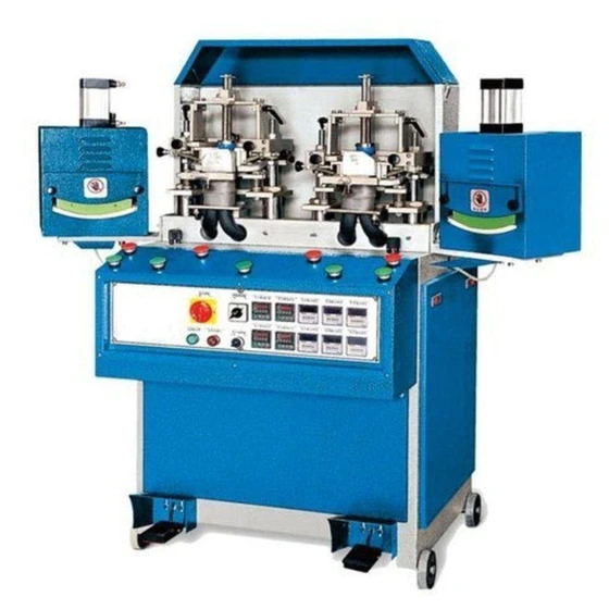 toe-moulding-machine-1.webp