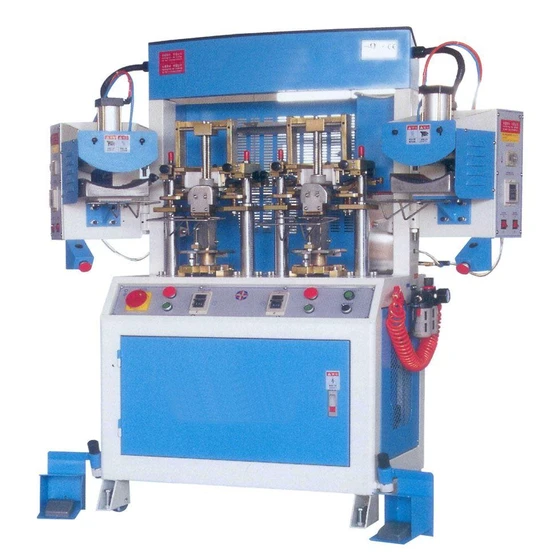 toe-moulding-machine-2.webp