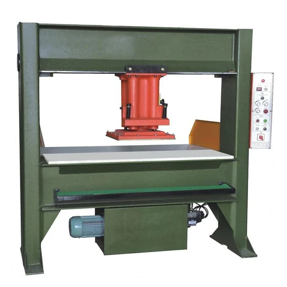 travel-head-cutting-machine-2.webp