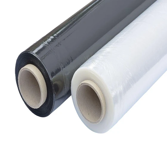 multi-layer-lamination-film-2.webp