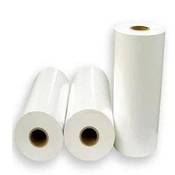 Multi Layer Lamination Film