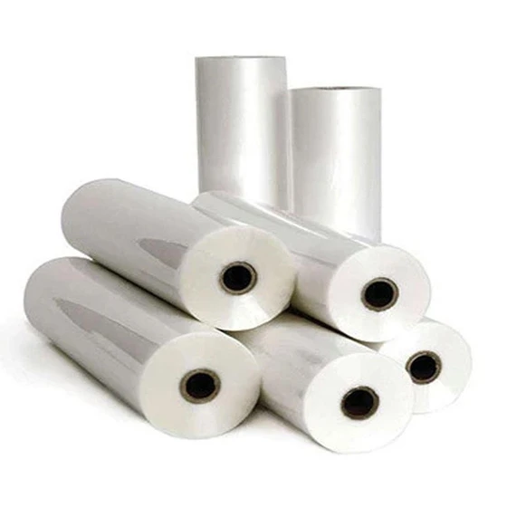 industrial-lamination-film-2.webp