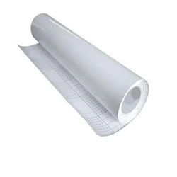 Industrial Lamination Film