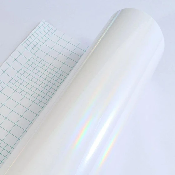 pe-flexible-lamination-film-2.webp