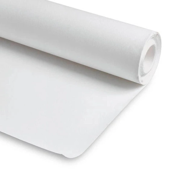 resin-coated-photo-paper-2.webp