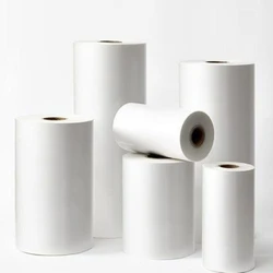 Resin Coated Photo Paper