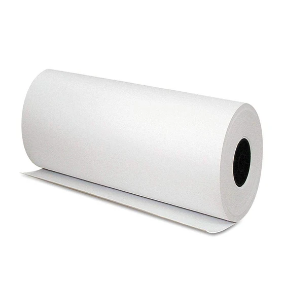 double-side-coated-photo-paper-1.webp