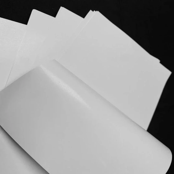 double-side-coated-photo-paper-2.webp