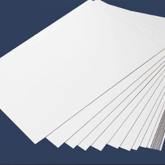 matte-coated-photo-paper-1.webp