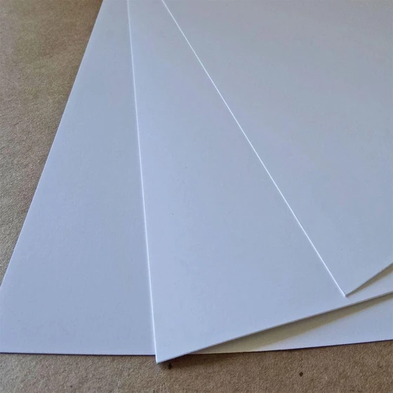 matte-coated-photo-paper-2.webp