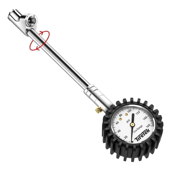 commercial-black-pressure-gauge-2.webp