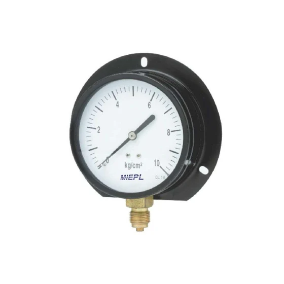 pressure-utility-gauge-2.webp