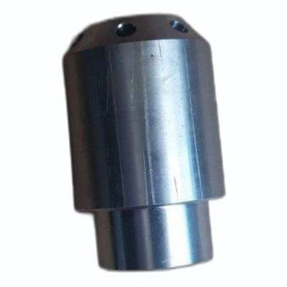 boiler-steel-nozzle-2.webp