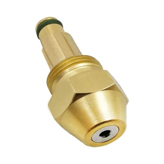 boiler-industrial-nozzle-2.webp