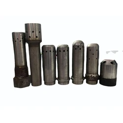 Boiler Air Nozzle
