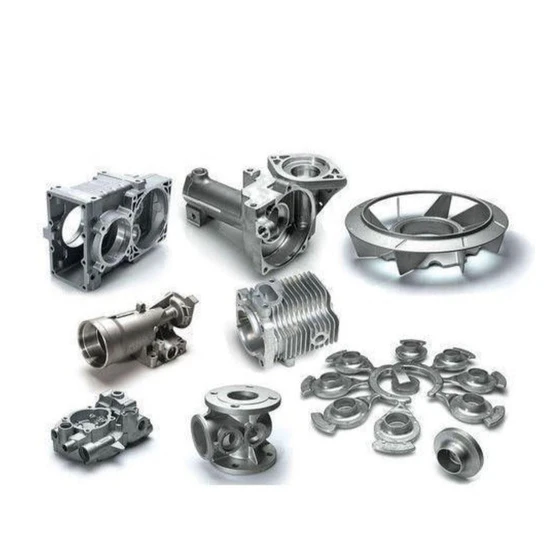 automotive-industrial-castings-2.webp