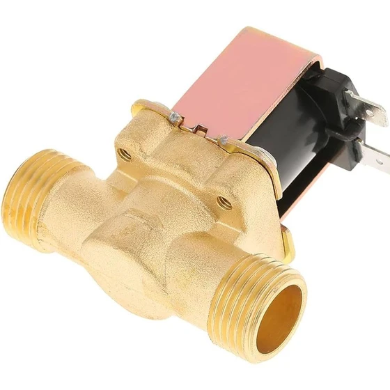 valves-solenoid-castings-2.webp