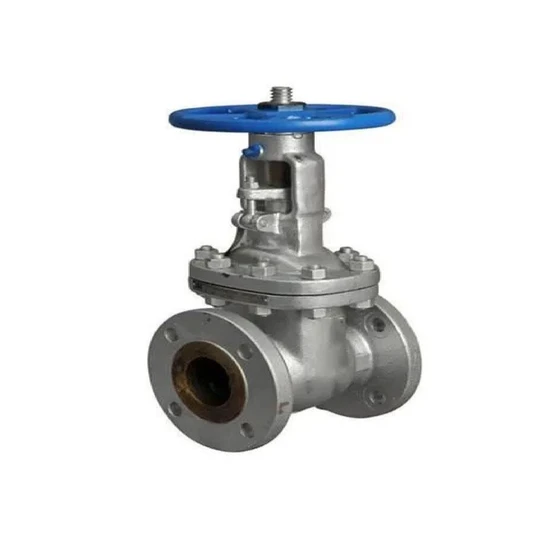 valve-industrial-casting-2.webp