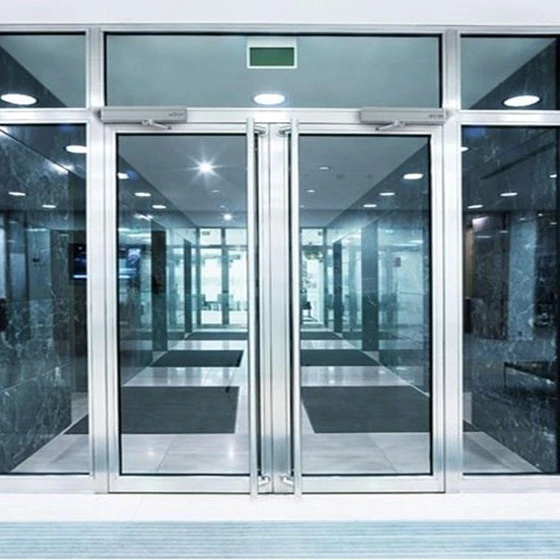 swing-automatic-door-1.webp