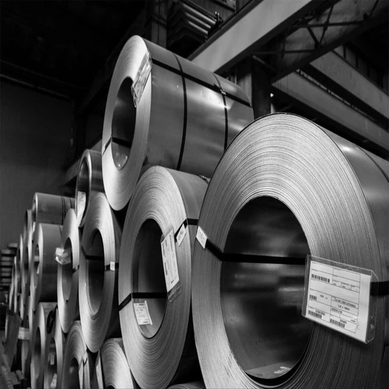 polished-steel-coil-2.webp