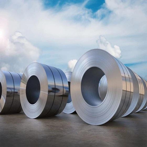 durable-stainless-steel-coils-2.webp