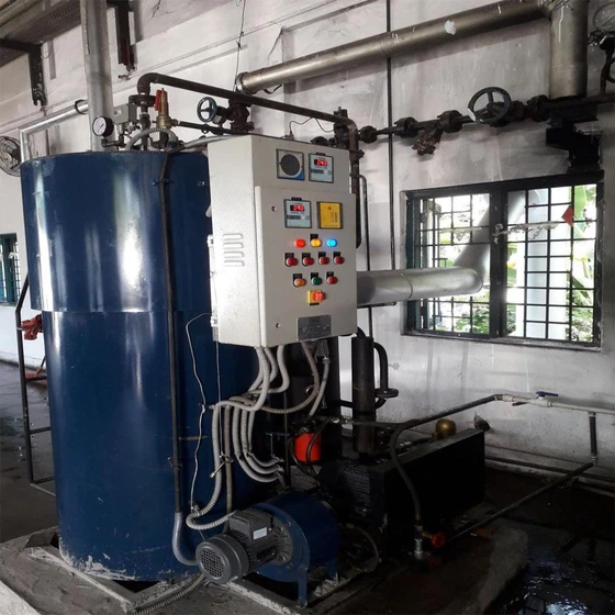 steam-water-boiler-2.webp