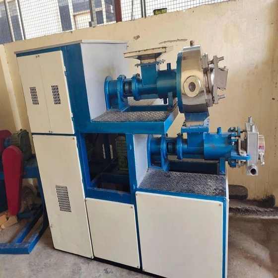 soap-making-automatic-machines-2.webp