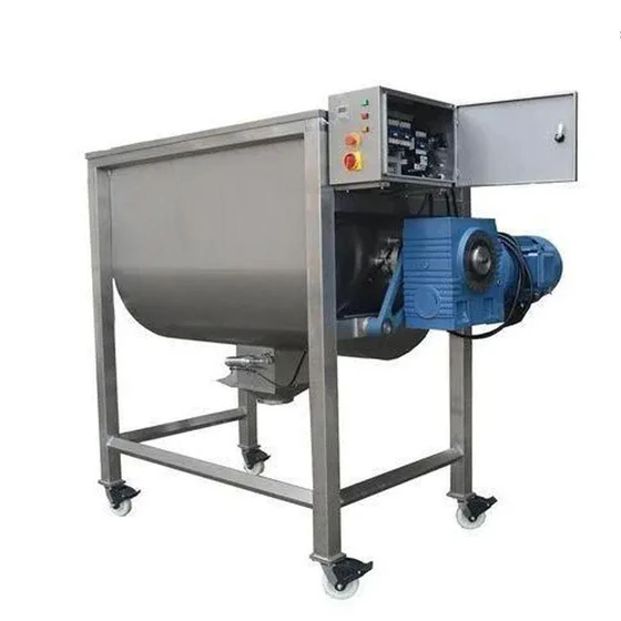 detergent-powder-machine-2.webp