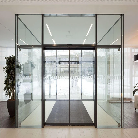 doors-auto-sliding-1.webp
