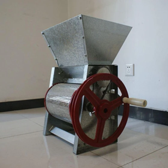 pulper-coffee-machine-1.webp