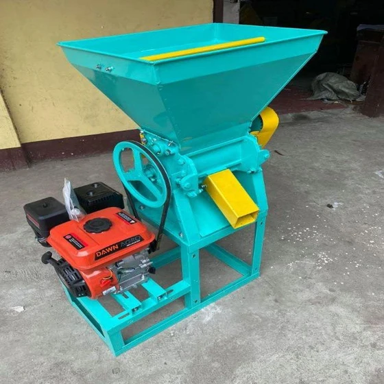 pulper-coffee-machine-2.webp