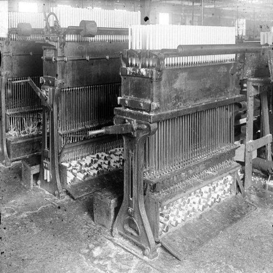 candle-stick-making-machine-1.webp