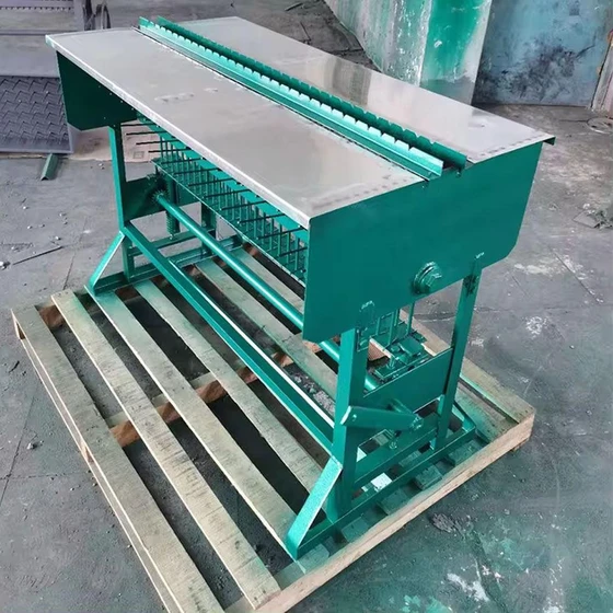 candle-stick-making-machine-2.webp