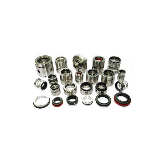 mechanical-textile-seal-2.webp