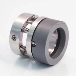 Spring Multi Seal 