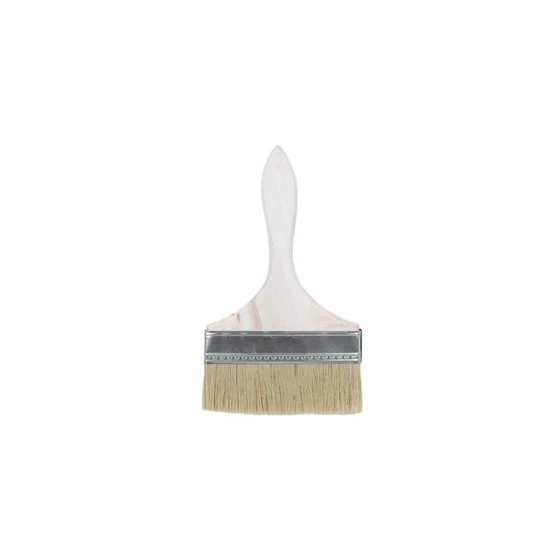 wooden-wall-brush-2.webp