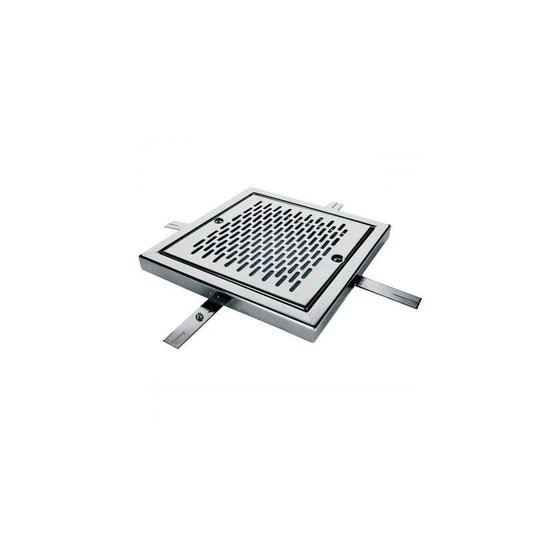 swimming-pool-main-drain-2.webp