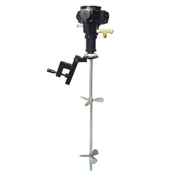 pneumatic-agitator-tank-2.webp